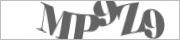 Защита от автоматических сообщений