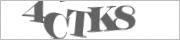 Защита от автоматических сообщений