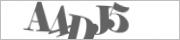Защита от автоматических сообщений