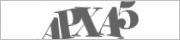 Защита от автоматических сообщений