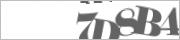Защита от автоматических сообщений
