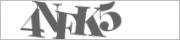 Защита от автоматических сообщений