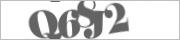Защита от автоматических сообщений