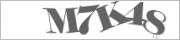 Защита от автоматических сообщений