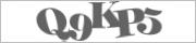 Защита от автоматических сообщений