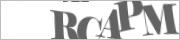 Защита от автоматических сообщений