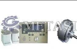 фото Производство нетканых пакетов 5 в 1 от магазина Метасила