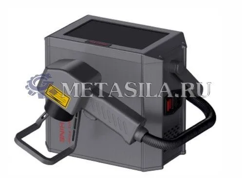 картинка Маркиратор от интернет-магазина Метасила