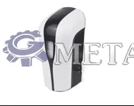 картинка Дозатор для мыла #2 от интернет-магазина Метасила