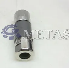 картинка Преобразователь частоты ALLEN BRADLEY, 2090KPBM712AA от интернет-магазина Метасила