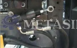 фото Производство нетканых пакетов 5 в 1 от магазина Метасила