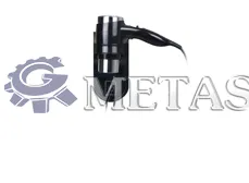 картинка Фен для волос #2 от интернет-магазина Метасила