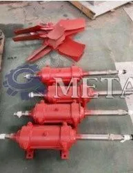 фото Производство бумажных лотков для яиц от магазина Метасила