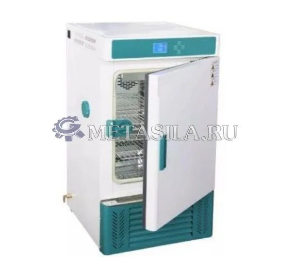 картинка Термостат с охлаждением на 150 л  от интернет-магазина Метасила