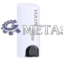 картинка Дозатор для мыла #1 от интернет-магазина Метасила