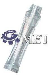 фото Станок для упаковки пакетов специальной формы  от магазина Метасила