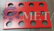 картинка Принтер для съедобной печати  от магазина Метасила