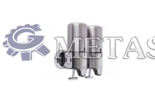 картинка Дозатор для мыла от интернет-магазина Метасила