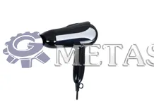 картинка Фен для волос #4 от интернет-магазина Метасила