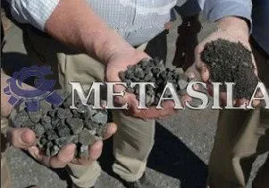 картинка Машина измельчения камней электрическая  от интернет-магазина Метасила