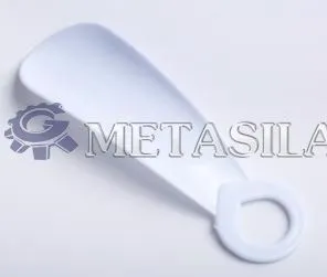 картинка Рожок для обуви, лопатка для обуви от интернет-магазина Метасила