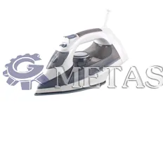 картинка Утюг # 2 от интернет-магазина Метасила