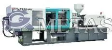 картинка Линия для литья под давлением  от интернет-магазина компании Метасила