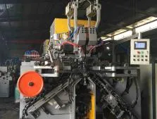 картинка Автоматическая цепносварочная машина  от интернет-магазина Метасила