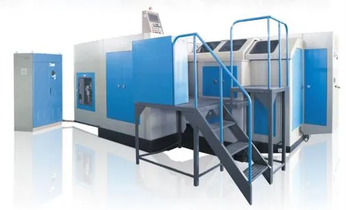 картинка Станция по производству болтов (6-10 мм) от интернет-магазина Метасила