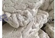 Видео отзыв - аппарат для переработки пенопласта, модель 100-150 кг/ч