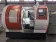 картинка Токарный станок для изготовления уплотнений с ЧПУ, модель 800 мм, Siemens от магазина Метасила