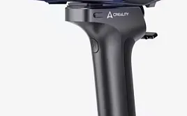 3D сканер Creality CR-Scan Raptor X 