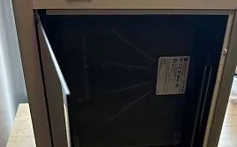3D принтер Bambu Lab X1E Combo (с AMS) 