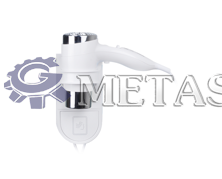 картинка Фен для волос #3 от интернет-магазина Метасила