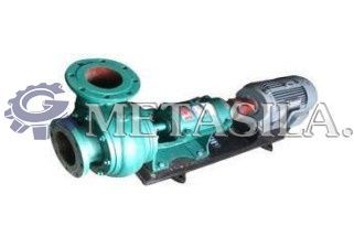 фото Линия производства бумажных лотков для яиц от магазина Метасила