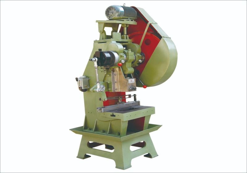 картинка Станок по производству заклепок SIRK-03 от интернет-магазина Метасила