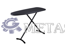 картинка Гладильная доска #2 от интернет-магазина Метасила