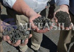картинка Машина дробления камней дизельная  от магазина Метасила