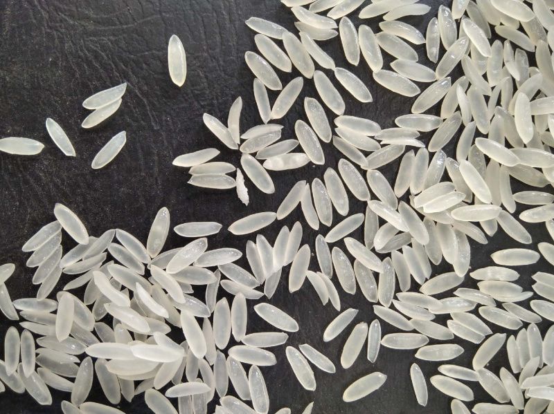 картинка Линия по производству риса (1000-1300 кг/ч) от интернет-магазина Метасила