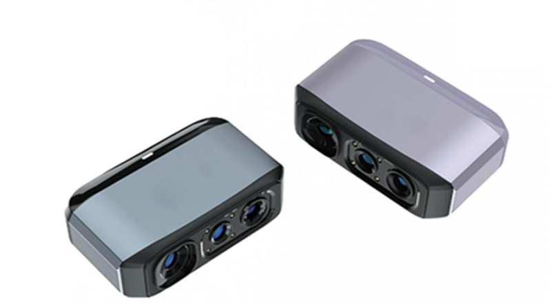 картинка 3D сканер, модель JTQ24 от интернет-магазина Метасила