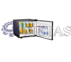 картинка Мини-бар для напитков #2 от интернет-магазина Метасила