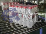 картинка Линия розлива газированной воды в ПЭТ - бутылки  от интернет-магазина Метасила
