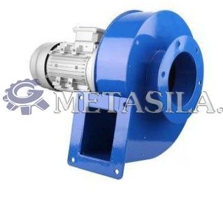 фото Линия производства бумажных лотков для яиц от магазина Метасила