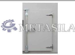 фото Линия производства бумажных лотков для яиц от магазина Метасила