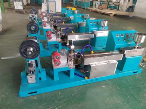 мини.png мини.png