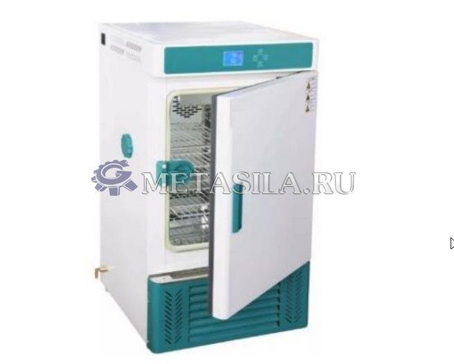 картинка Термостат с охлаждением на 70 л  от интернет-магазина Метасила