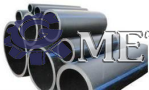 картинка Линия по производству труб PE-RT YT05 от магазина Метасила