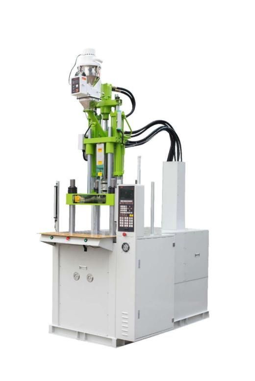 картинка Линия по производству флоссеров для зубов VIK-550TР от интернет-магазина компании Метасила