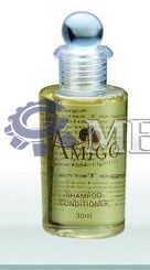 картинка Набор косметический WF-05 от интернет-магазина Метасила