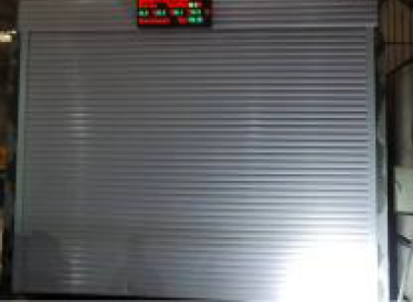 2026-07-21_15-31-59.png